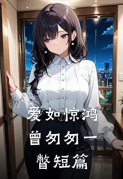 爱如惊鸿,曾匆匆一瞥短篇文章