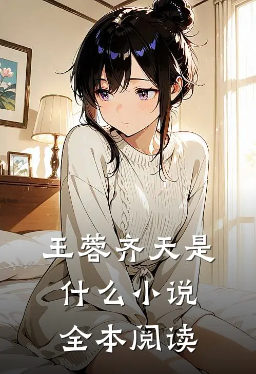 王蓉齐天是什么小说全本阅读