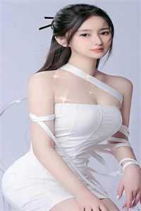 重生后，我在校花的造谣帖下问：你也来打胎？小说大结局