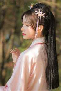 我一心求死后，大家突然都开始爱我良心推荐