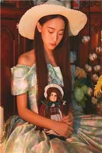 小姨子住进我家后，家里出现了第三个人最新章节