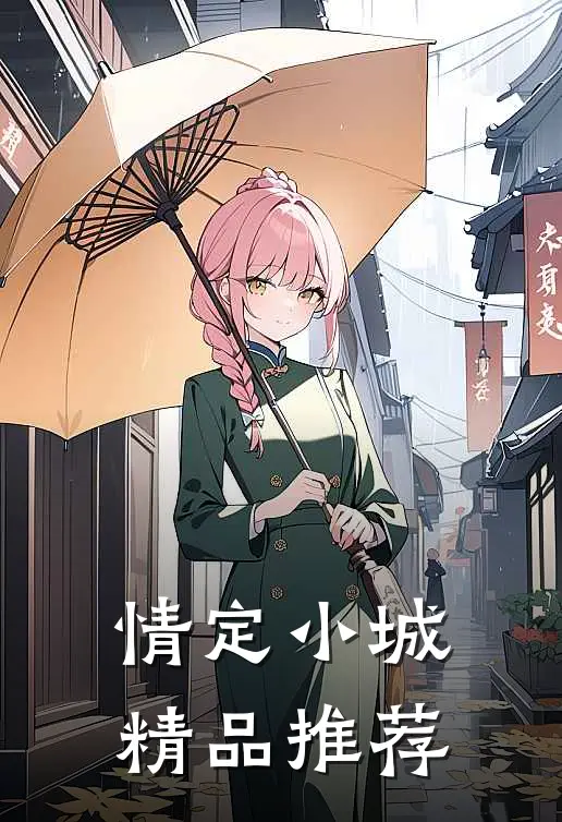 情定小城精品推荐
