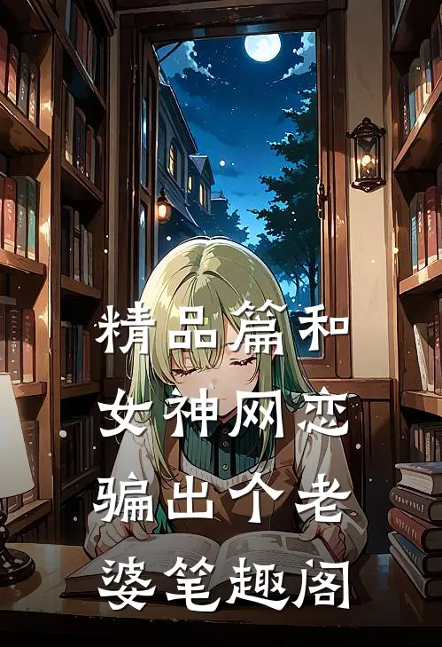 精品篇和女神网恋,骗出个老婆笔趣阁