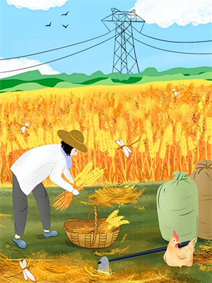 婚礼上闺蜜抖机灵说我打胎，重生后我让她为嘴贱付出代价全文章节