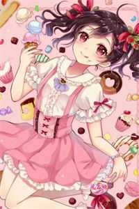 人间久别不清欢精品推荐