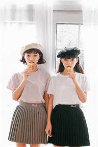 销户那天我知道他第二个家小说大结局