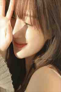 和刑警队长先婚后爱了火爆小说