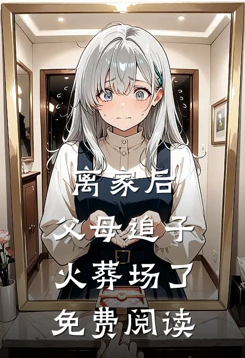 离家后，父母追子火葬场了免费阅读