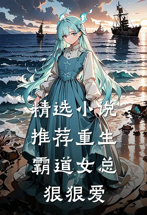 精选小说推荐重生：霸道女总狠狠爱