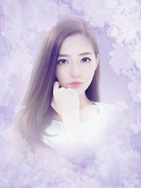 渣男绿茶算计我？重生直接反杀笔趣阁