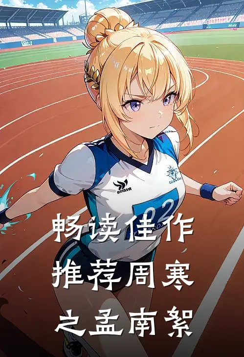 畅读佳作推荐周寒之孟南絮