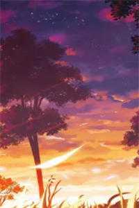 废物丧尸穿后宫，阴鸷暴君夜夜宠免费看