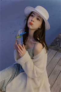 菩萨与野狗已完结版