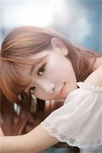 流年不语，悲欢自饮无删版