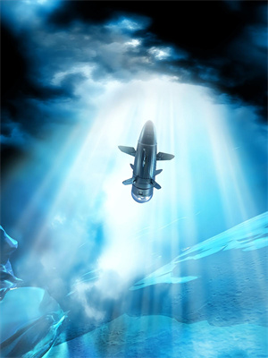 三年弃妇，成王府奶娘，人人争抢结局+番外