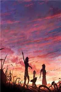 老公为给实习生出气，生产当天将我关进桑拿房最新热门小说