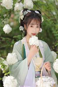 雪落无声覆白头全文章节