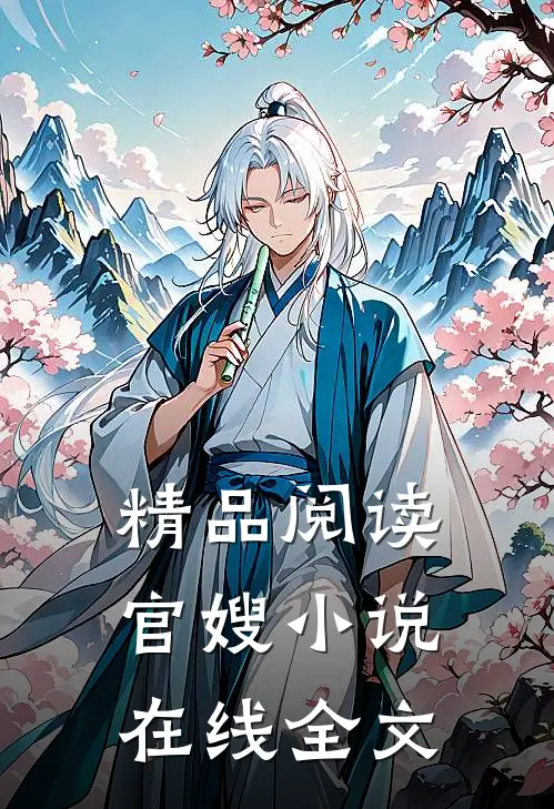 精品阅读官嫂小说在线全文