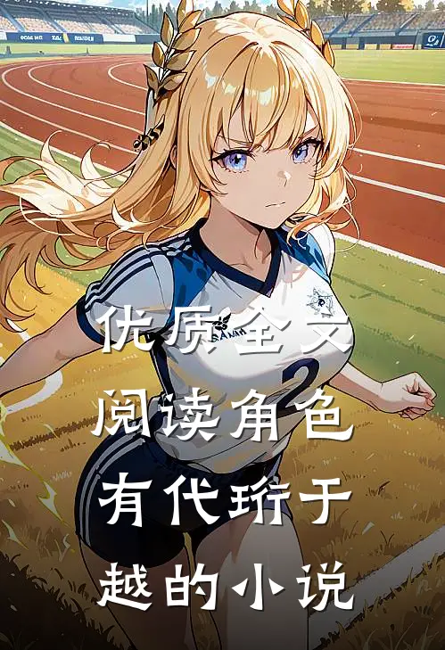 优质全文阅读角色有代珩于越的小说