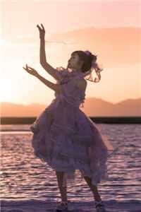 前世冷冰冰，这辈子你哭什么？郗令娴王珏番外