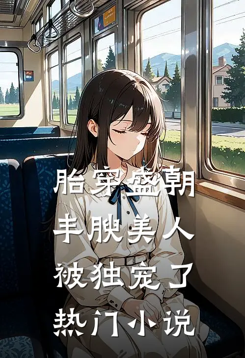 胎穿盛朝，丰腴美人被独宠了热门小说