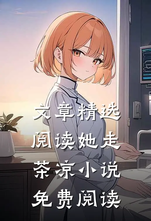 文章精选阅读她走茶凉小说免费阅读
