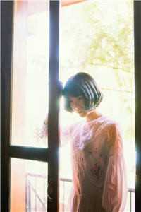 七年布局，总裁夜夜跪求原谅最新