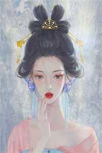 快活女人村驴抖音热门