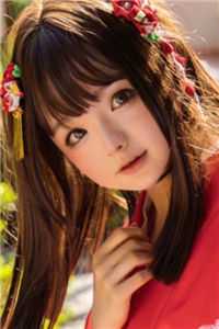 雾锁重楼，旧梦难温全文+免费