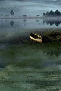 老干部被撩红温了完整文集阅读