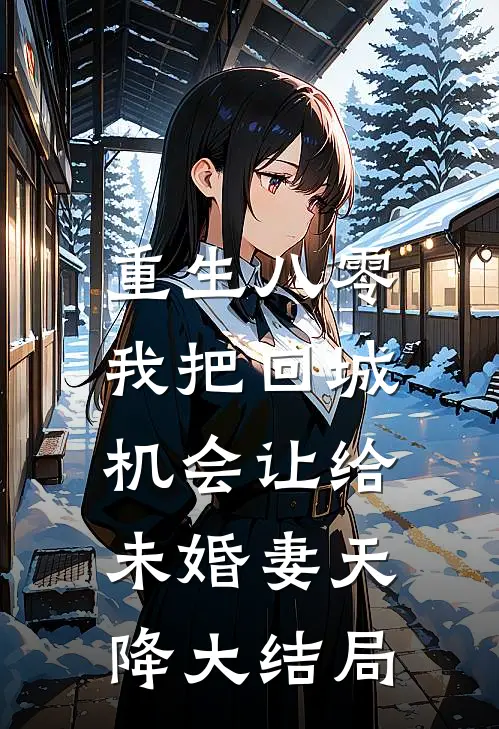 重生八零：我把回城机会让给未婚妻天降大结局