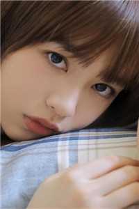 人人都爱朝玉京良心推荐