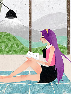 一枕流年赴远山试读