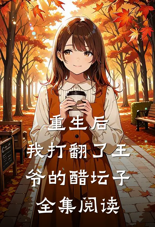 重生后，我打翻了王爷的醋坛子全集阅读
