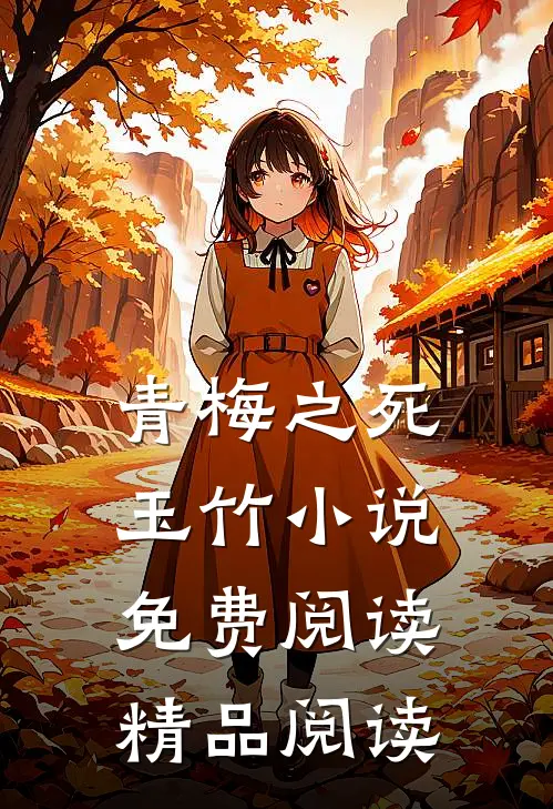 青梅之死玉竹小说免费阅读精品阅读