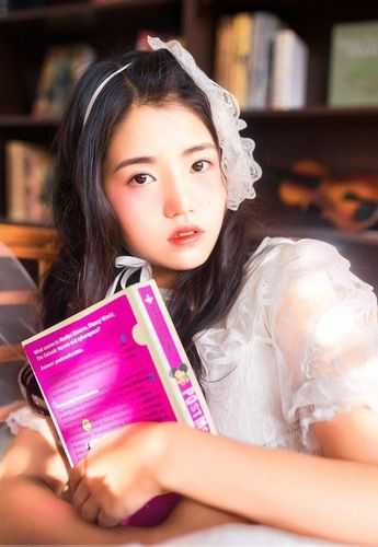 明明你也很爱我小说全文免费