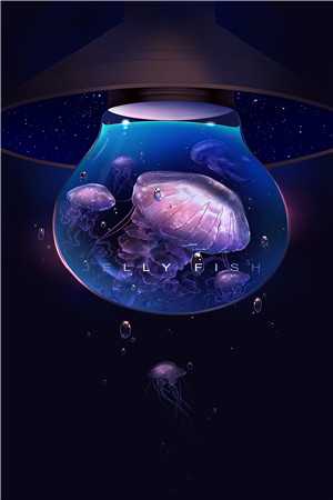 悄悄雪落鬓染霜未删减版