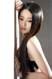 一枕月华解相思全文阅读最新