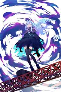 寡妇隔壁住着鳏夫石头秋田无删减+无广告