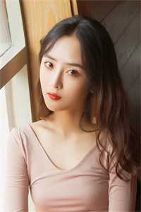 清纯蛇妖火辣辣，纯阳王爷哪里跑优质全文阅读