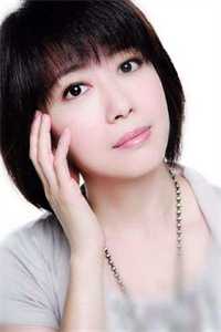 上了疯批表兄的贼船，她逃不掉！谢今砚江挽月全文+免费