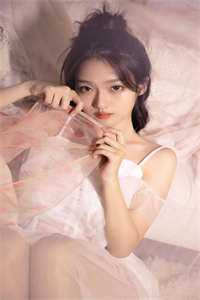 初夏挽晴天章节