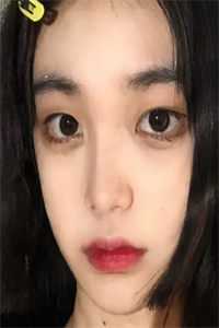 姐姐是个高敏感精品推荐