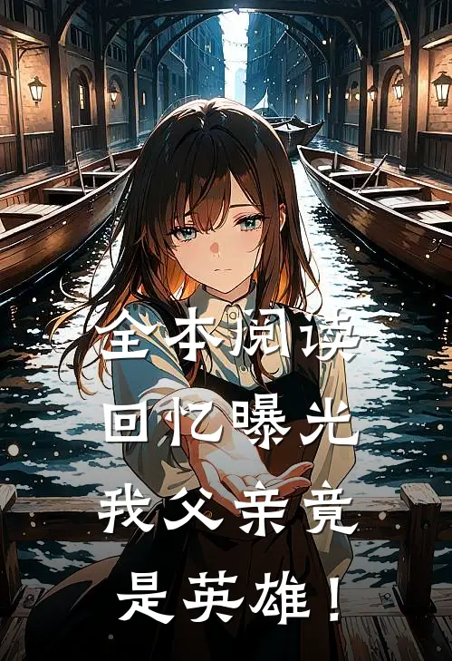 全本阅读回忆曝光，我父亲竟是英雄！