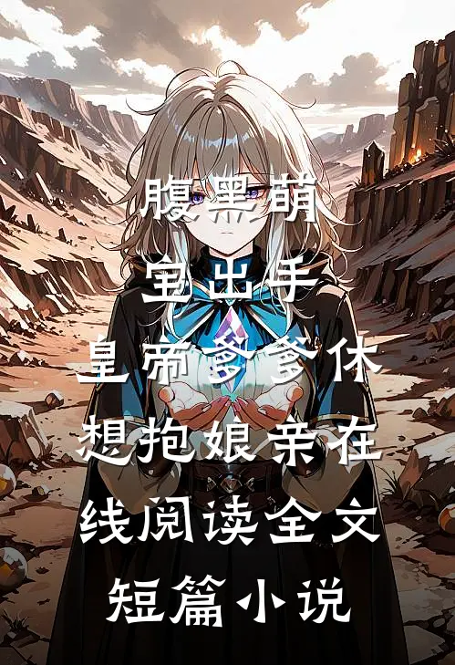 腹黑萌宝出手，皇帝爹爹休想抱娘亲在线阅读全文短篇小说