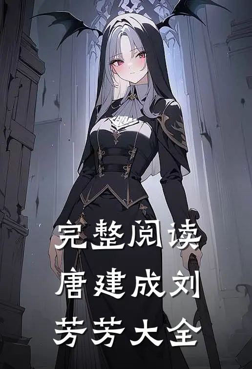 完整阅读唐建成刘芳芳大全