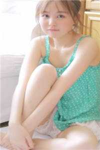 落红不懂春风意最新热门小说