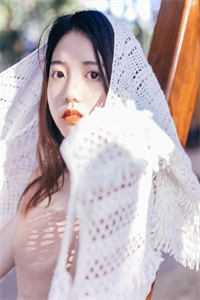 雪落无声覆白头完结文