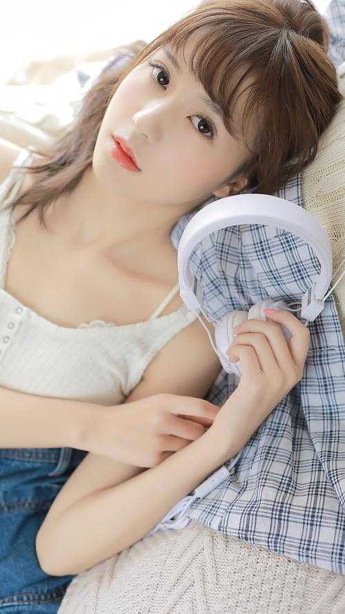 人间一粟度春秋推荐