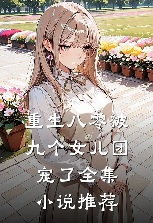 重生八零被九个女儿团宠了全集小说推荐